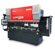 Press Brake
